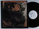 JIMMY PONDER Illusions ABC/IMPULSE LP VG+ wlp