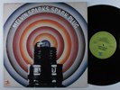 MELVIN SPARKS Spark Plug PRESTIGE LP VG+