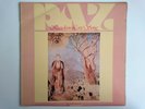 PAZ KANDEEN LOVE SONG SPOTLITE SPJ 507 DICK CROUCH JAZZ FUSION LATIN