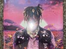 Legends Never Die Vinyl (pink) Limited Edition