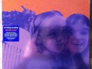 The Smashing Pumpkins - Siamese Dream Vinyl 2xLP New Sealed 180g FOIL PRESS