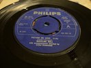 MADELINE BELL PICTURE ME GONE Philips Northern Soul VINYL 7” Vinyl 1967 Rare