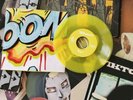 MF DOOM 