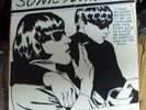SONIC YOUTH Goo 4xLP BOX SET mid-00's reissue Goofin' Kim Gordon Thurston Moore