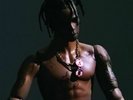TRAVIS SCOTT **Rodeo **BRAND NEW RECORD LP VINYL