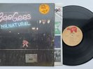 BEE GEES - MR. NATURAL  LP Original 1974 SO4800 Factory Shrink NM