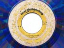 Unknown Artist - Sudan Arabic African Rarity - Munsphone 6948