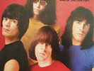 Ramones END OF THE CENTURY Original USA 1st Pressing LA Pressing RARE LP