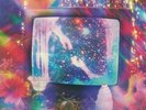 WINTER - Endless Space (Between You & I) - Vinyl (purple vinyl LP)
