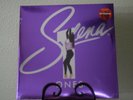 Ones by Selena (2020 Edition) Double LP- UMG Recordings (Poster Included)