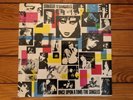 Siouxsie & The Banshees - Once Upon A Time/The Singles 1984 Geffen GHS 24051 NM-