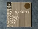THE BLACK ANGELS - 