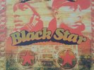 Black Star ?– Mos Def & Talib Kweli Are Black Star LP