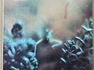 Steely Dan - Katy Lied, Pretzel Logic, Can't Buy A Thrill - 3 Vinyl LPs