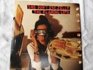 The Flaming Lips. She Don't Use Jelly. 7-inch vinyl Single. Excellent condition.
