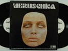 Ennio Morricone - Veruschka (DLP) (Vinyl)