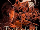 Douglas Pipes - Trick R Treat / O.S.T. [Vinyl New]