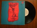 THE ESP SAMPLER LP- PSYCH ROCK- JAZZ --MATRIX BOWD SUN RA-FUGS-STOLLMAN- VG++