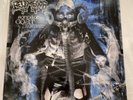 Belphegor - Bondage Goat Zombie Vinyl