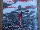 impulse manslaughter he who laughs last laughs alone record