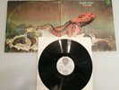 Gentle Giant- Octopus- German Issue 12
