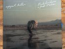 PHOEBE BRIDGERS — Copycat Killer EP   SEALED   LTD EDITION /1500 **SOLD OUT**