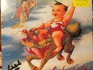 Stone Temple Pilots - Purple Record, LP/Album vinyl. OG SEALED