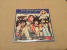 The Beatles Ballads vinyl still sealed mint condition