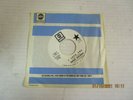 EDDIE HOLMAN I Love You b/w I Surrender 45 RPM PROMO 7
