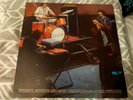 THE DOORS ?– Whiskey, Mystics & Men Double VINYL 2LPs Jim Morrison
