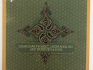 Mumford & Sons, Laura Marling & Dharohar Project [10”]