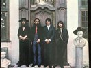 The Beatles Again (Hey Jude) Apple SW-385 Vinyl LP