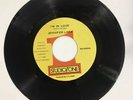 Jennifer Lara I’m In Love 45 Studio One 1981