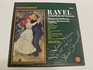 Hear QUAD STEREO 4LPs VOX QSVBX-5133 MUSIC OF RAVEL MINNESOTA ORCHESTRA 