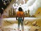 NO WORLD FOR TOMORROW GOOD APOLLO  COHEED AND CAMBRIA Vinyl lp x 2  MOVLP2793