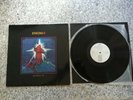 ENIGMA MCMXC a. D 1990 LP EXCELLENT RARE PORTUGUESE PRESS Michael Cretu Sandra