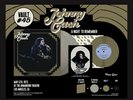 Third Man Records Vault 45 Johnny Cash - New