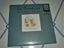 DECEMBERISTS Orig 2008 