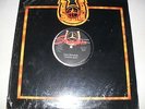 YAMI BOLO - FREE MANDELA,1986,SKENGDON RECS(SKDL019)...PLS READ DESC FULLY