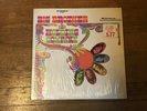 Big Brother & the Holding Company LP in Shrink - Self Titled - Mainstream S 6099