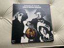 Thunderclap Newman - Hollywood Dream  1970 Original Gatefold