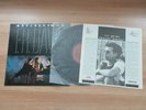 F.R.DAVID - Reflections 1987 Korea Orig Vinyl LP Insert