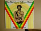 Ras Michael And The Sons Of Negus - Tribute The Emperor - sehr gut