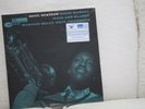 Hank Mobley - SOUL STATION  - (NEW)  # 0438 Copy, Music Matters 45 RPM