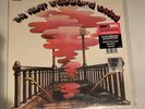 The Velvet Underground Loaded RSD Sealed 3000 Made Purple & White Swirl Vinyl