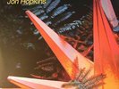HOPKINS, Jon/VARIOUS - Late Night Tales - Vinyl (2xLP)