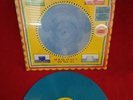 Talking Heads LP 