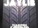 Jaylib (J Dilla & Madlib) - Champion Sound (Vinyl 2LP)