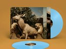 Interpol - Our Love To Admire - Limited Edition 2 x Blue Vinyl LP *NEW & SEALED*