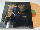 John Prine
